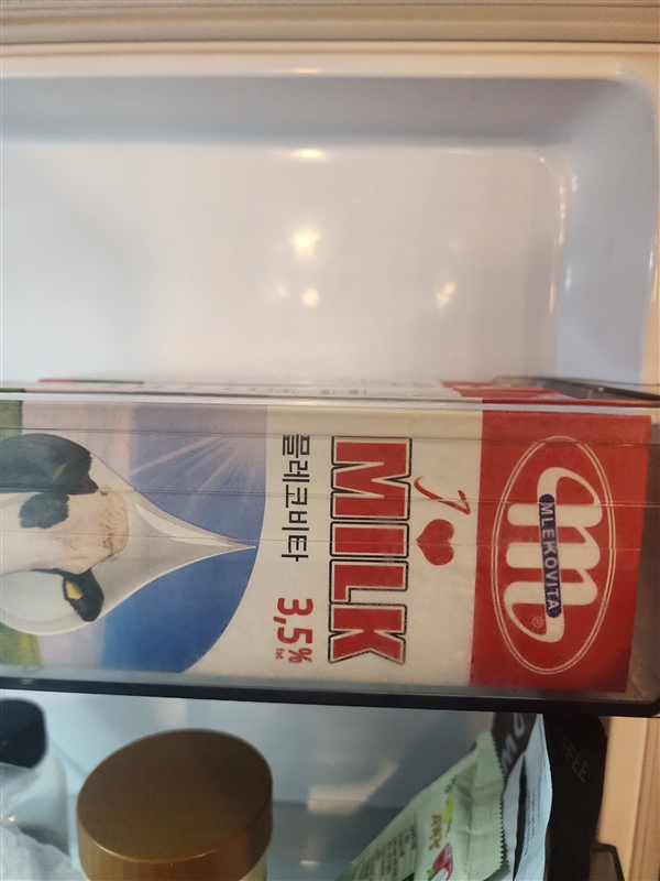 1000027819.jpg