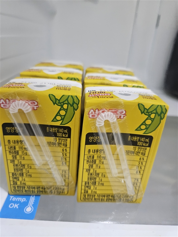 1000081816.jpg