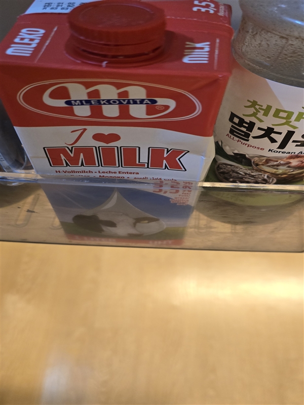 1747878598521.jpg