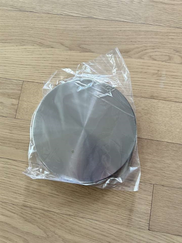 f102f251ae894e3ada31cbdc09de3b4a.jpg