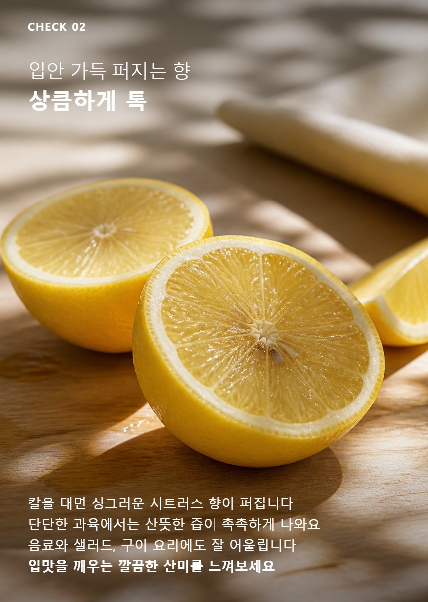 레몬 04
